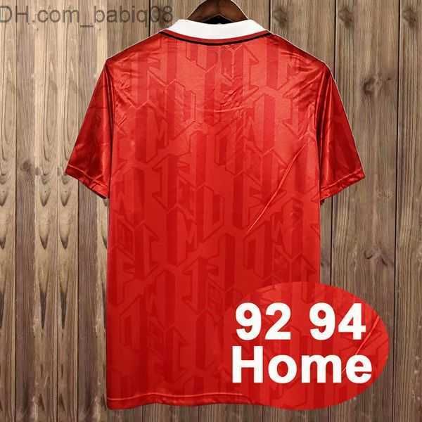 fg2151 1992 1994 home