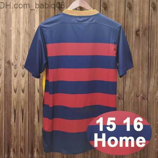 fg3634 2015 2016 home