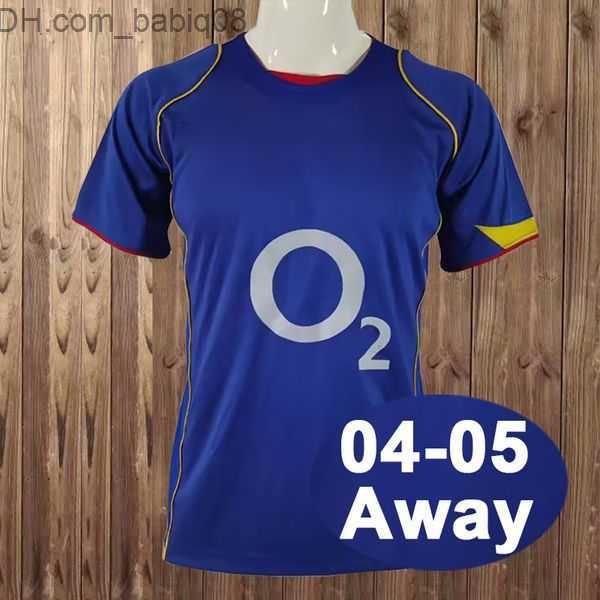 fg11804 2004 2005 away