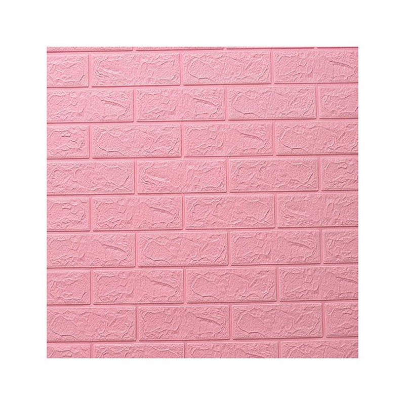 Pink-10pcs 77x70cm