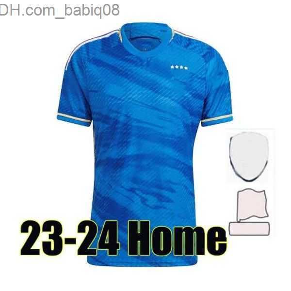 home aldult patch 2023