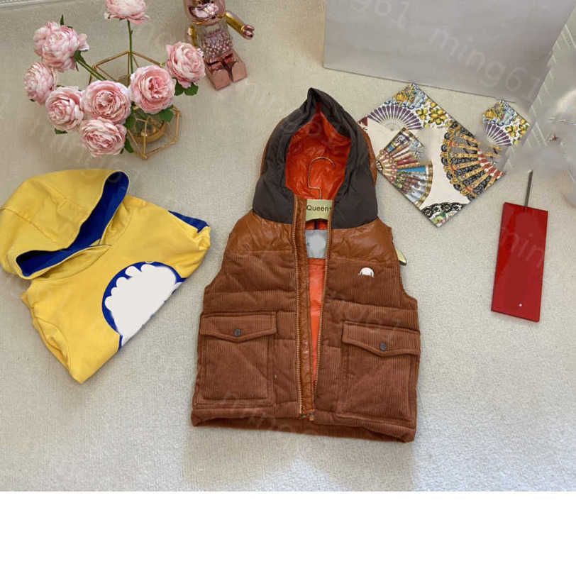 Manteau, Parka & Veste, Nouvelle Collection, Imprimés exclusifs, Mode  Enfant de 0 à 11 ans