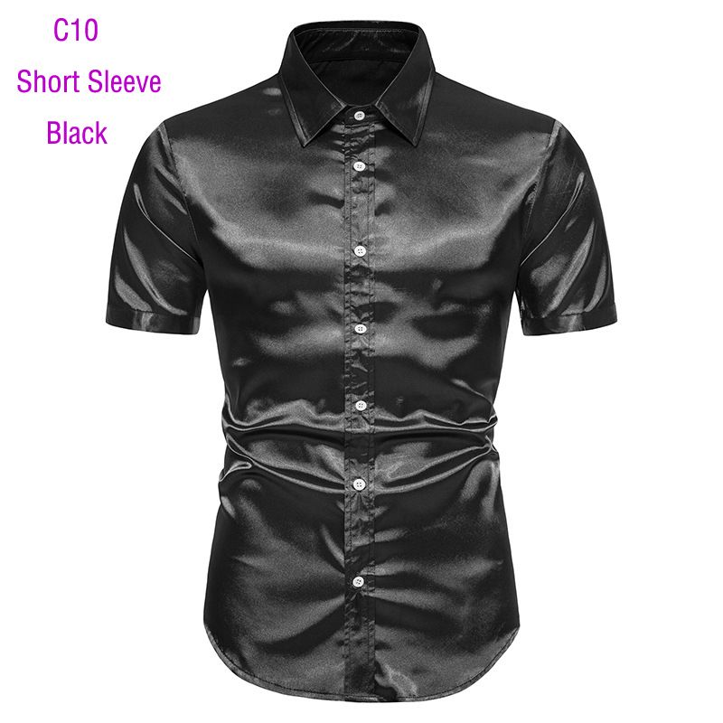 c07 black