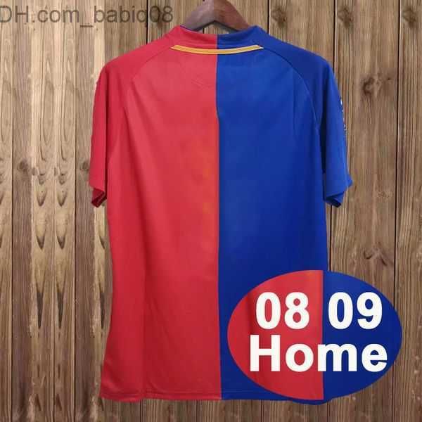 fg013 2008 2009 home