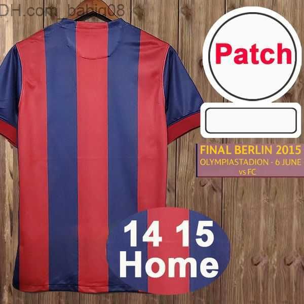 fg3420 14 15 home ... patch