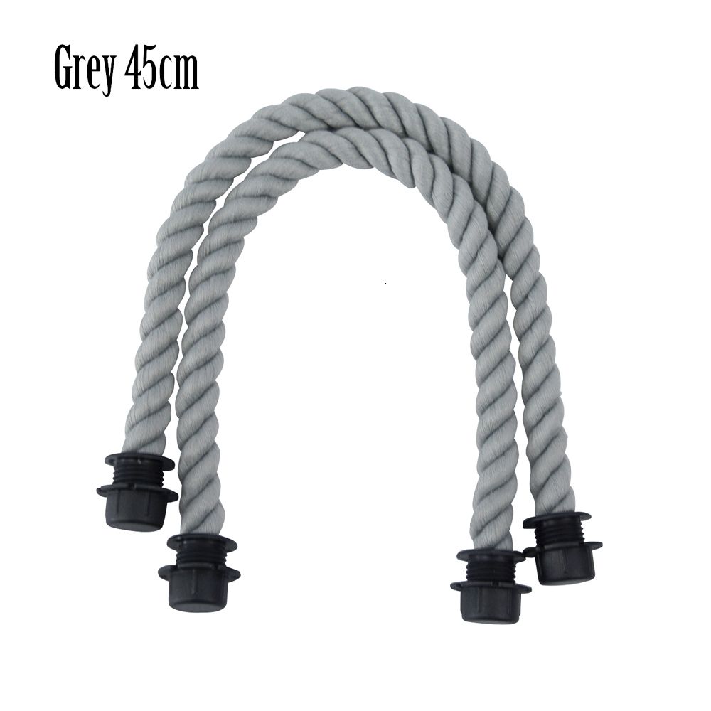 Grey 45cm