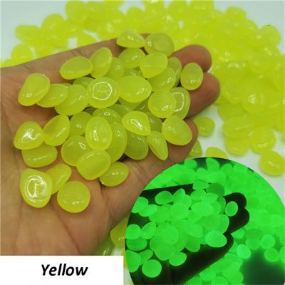 13-17mm Jaune-100pcs