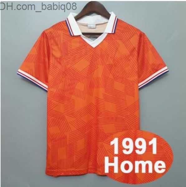 1991 home