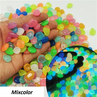 13-17mm Mix-100 pezzi