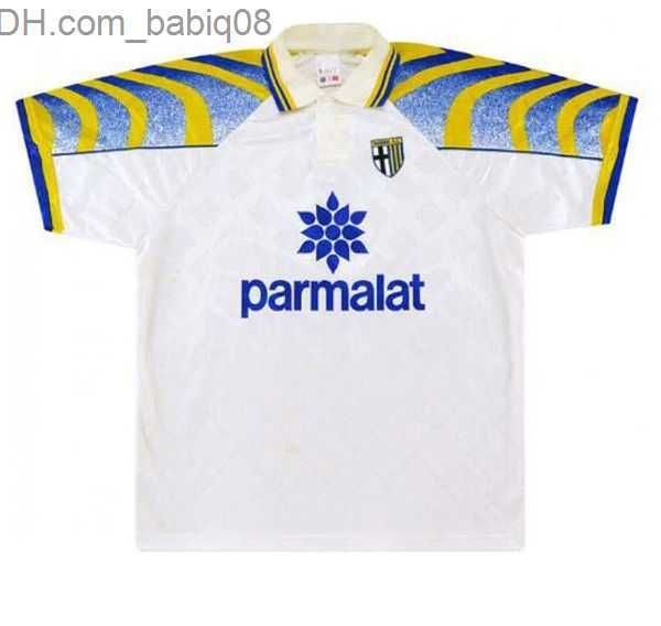 95/97 home