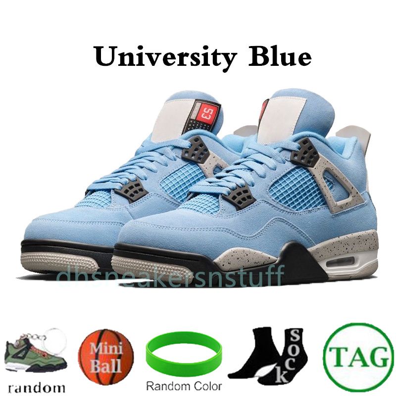 #7-University Blue