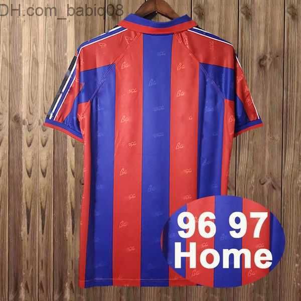 fg005 1996 1997 home