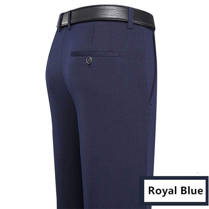 royal blue color