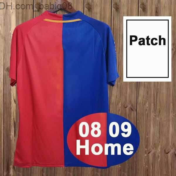 fg3421 08 09 home l. lig. patch