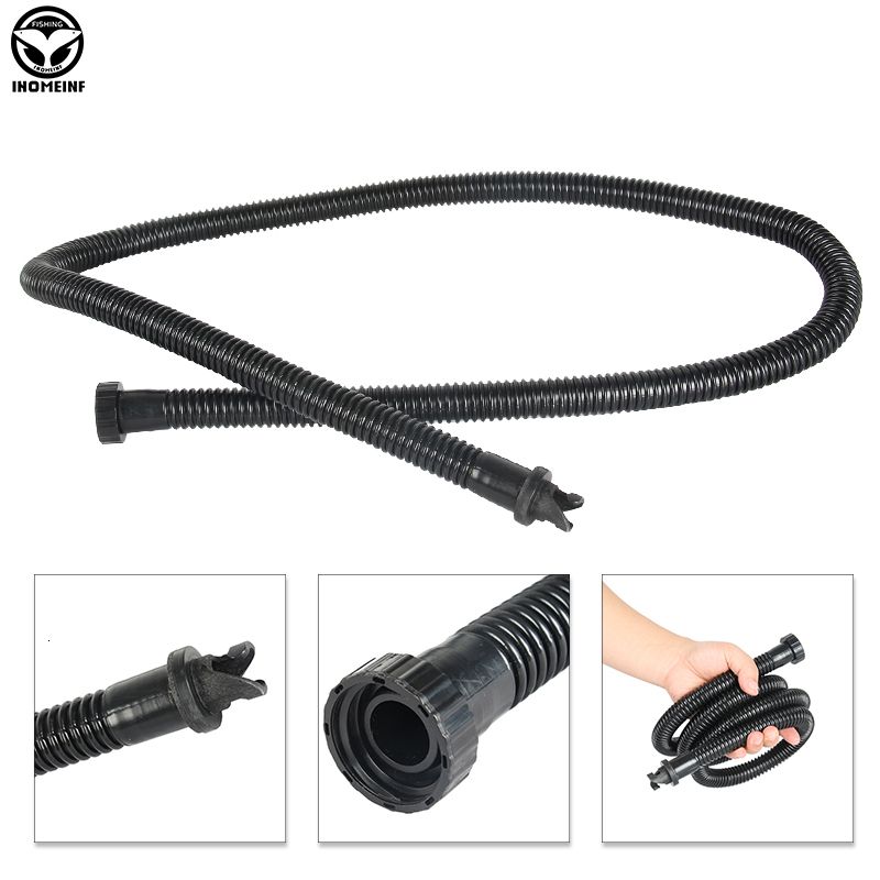 1pcs Pump Hose