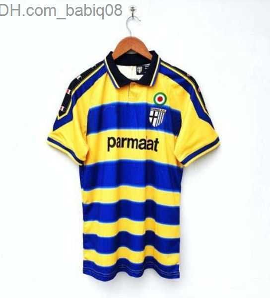 99/00 home