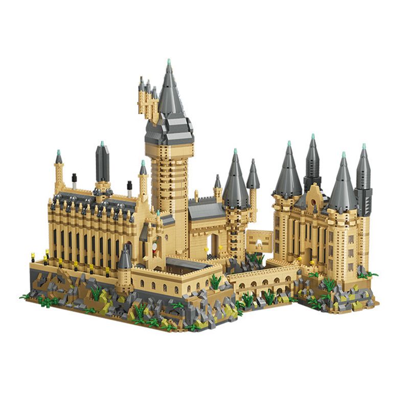 6369pcs