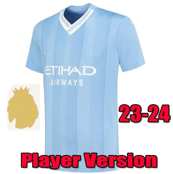 23 24 versione home player+patch