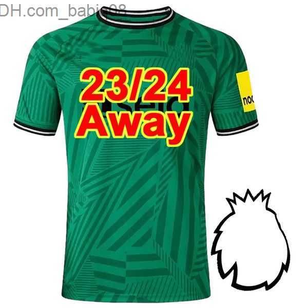 qm14087 23 24 away premie. leagu