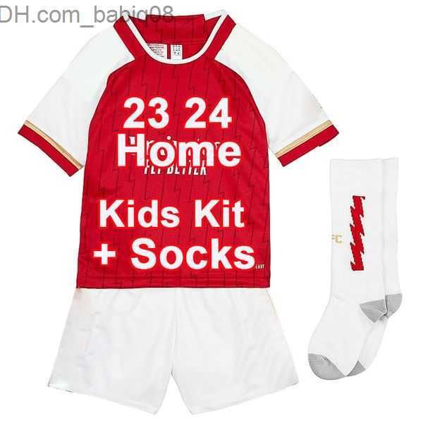 tz13765 23 24 home have socks