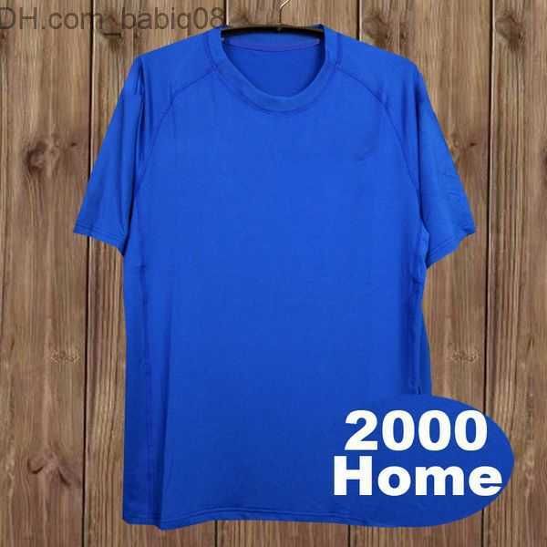 fg2008 2000 home