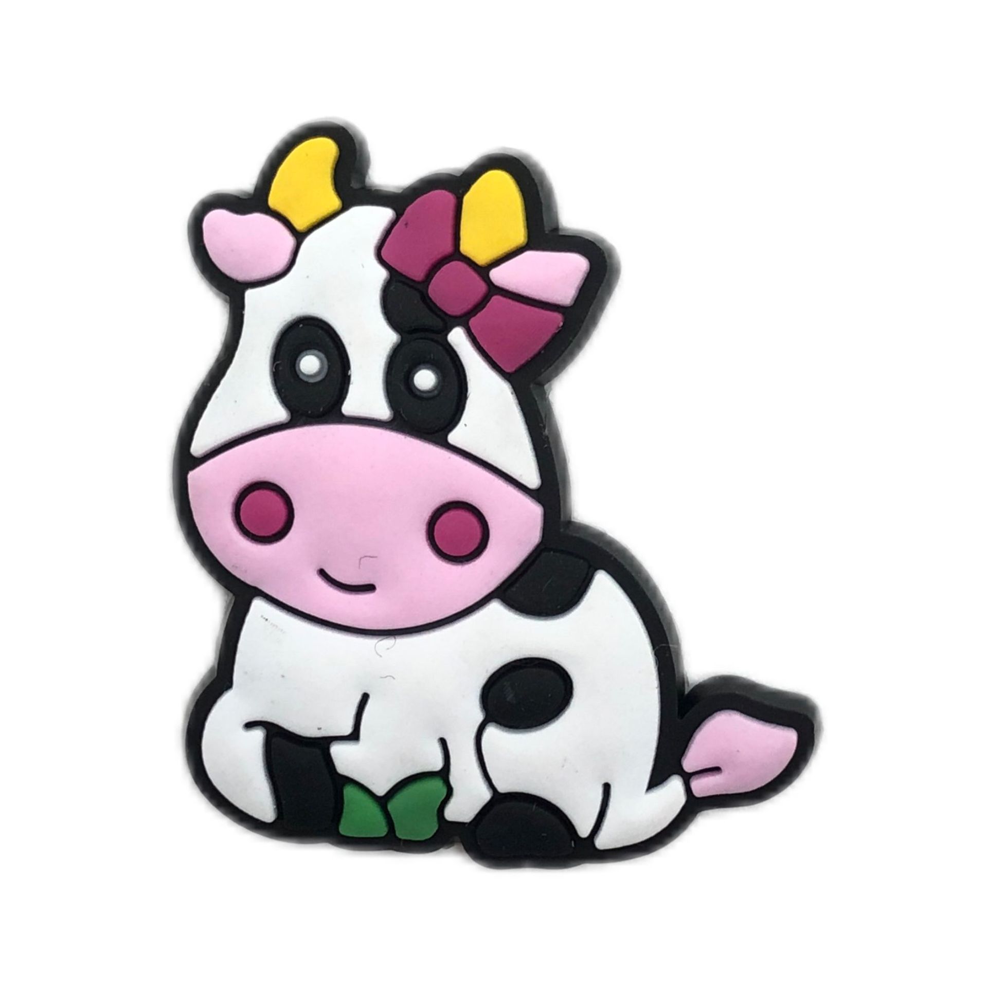 Milk Cow (7)