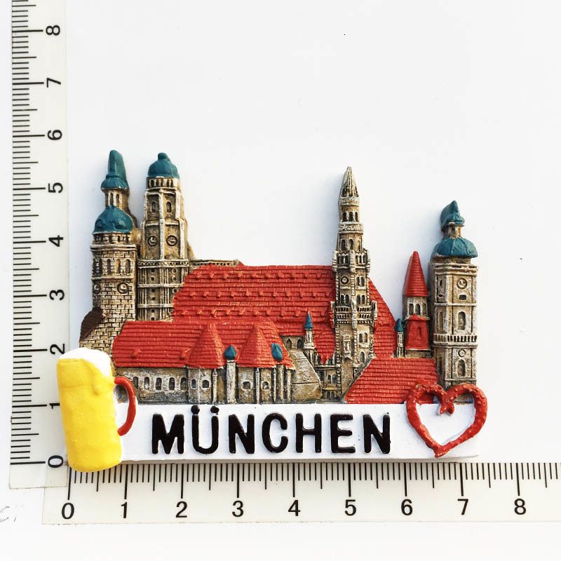 Munchen 4