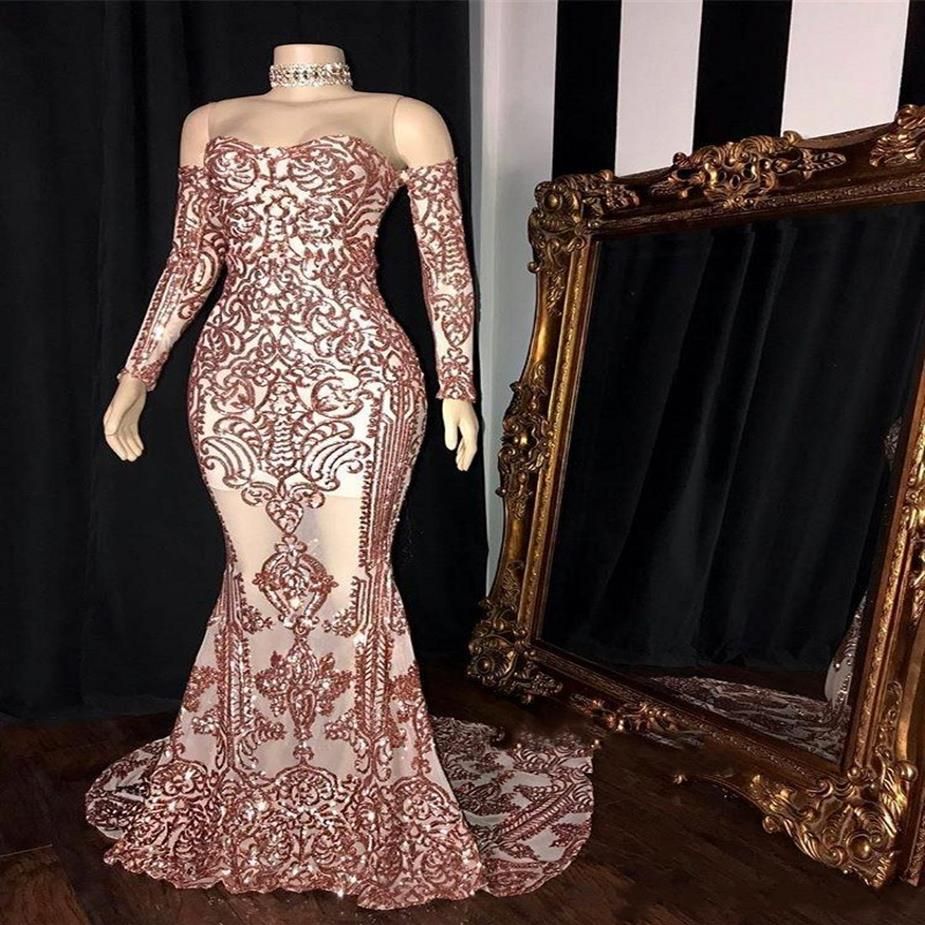 Robe de soirée mini 2020 new arrivals