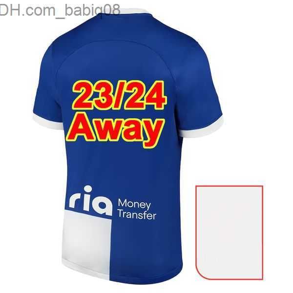 qm14101 23 24 away l. lig. patch