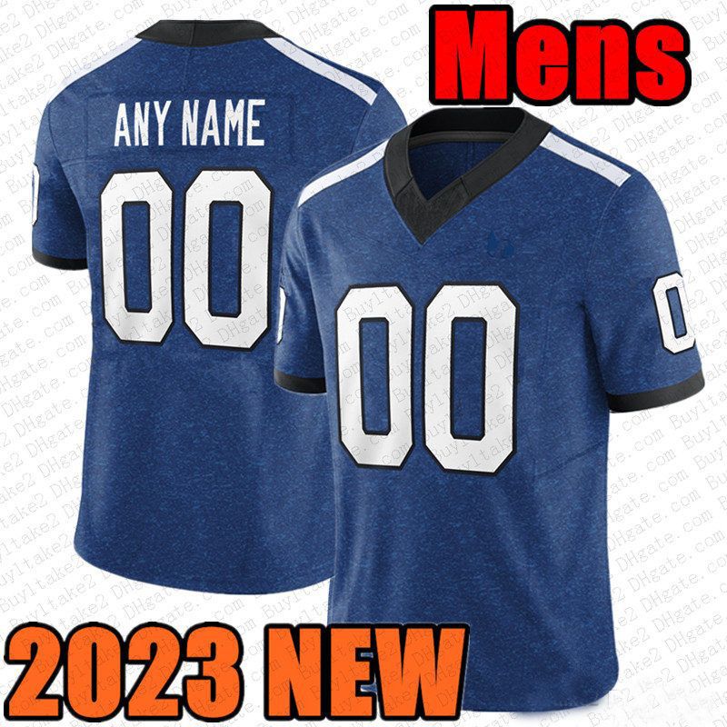 Men 2023 New