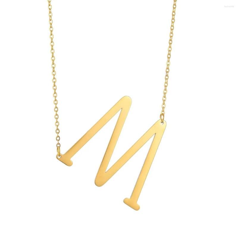 Light Yellow Gold Color A