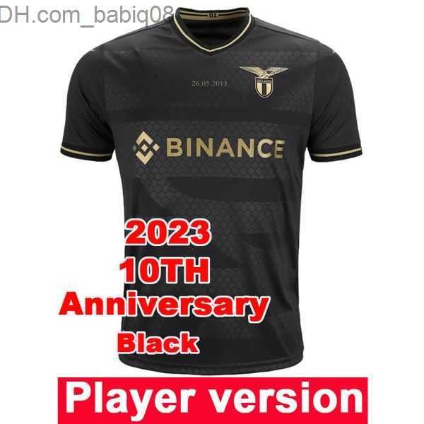 qy13947 2023 10th anniversary no patch