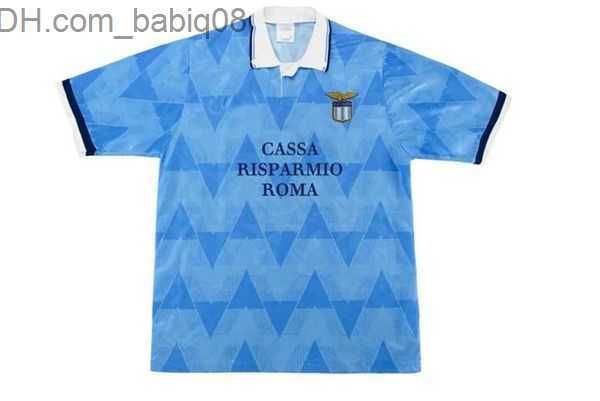 1989 home