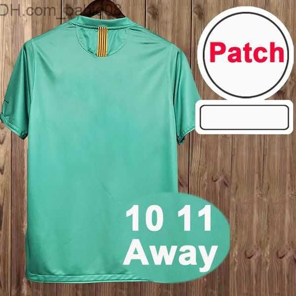 fg3414 10 11 away ... patch