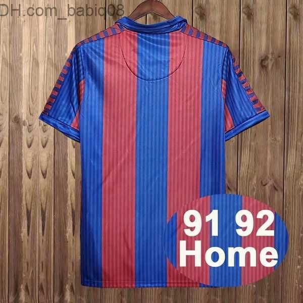 fg003 1991 1992 home