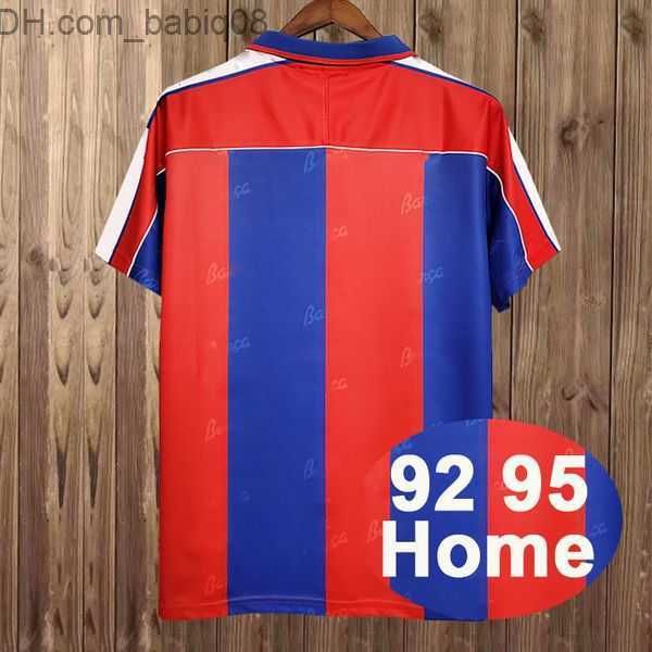 fg3632 1992 1995 home