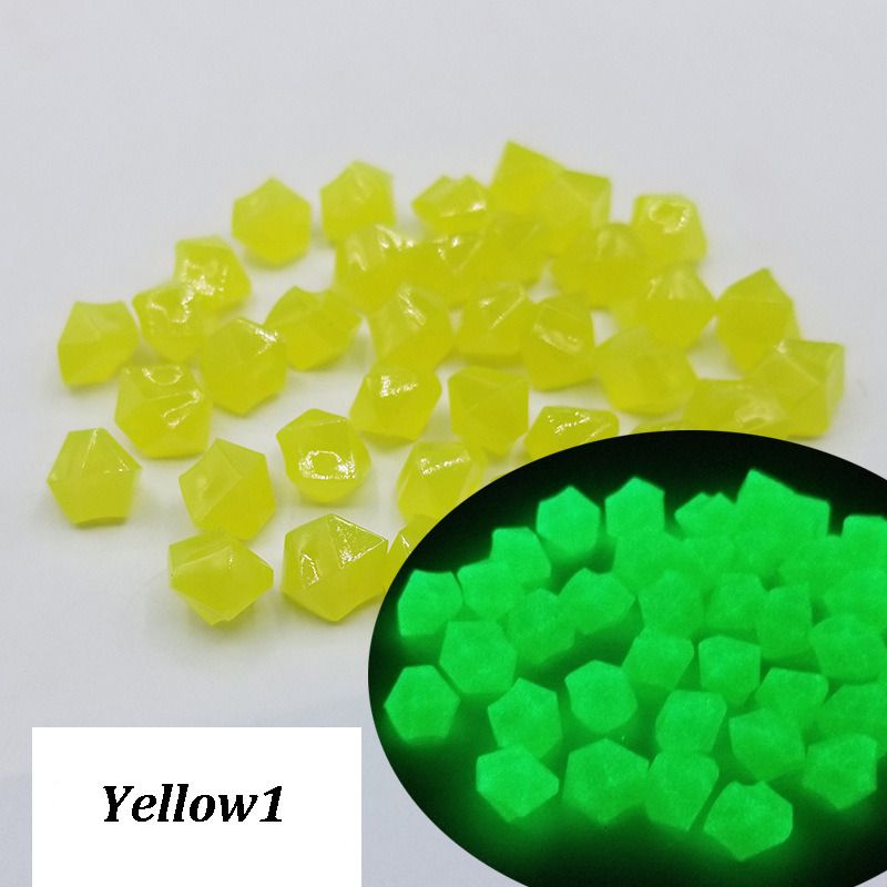 Yellow1-50pcs