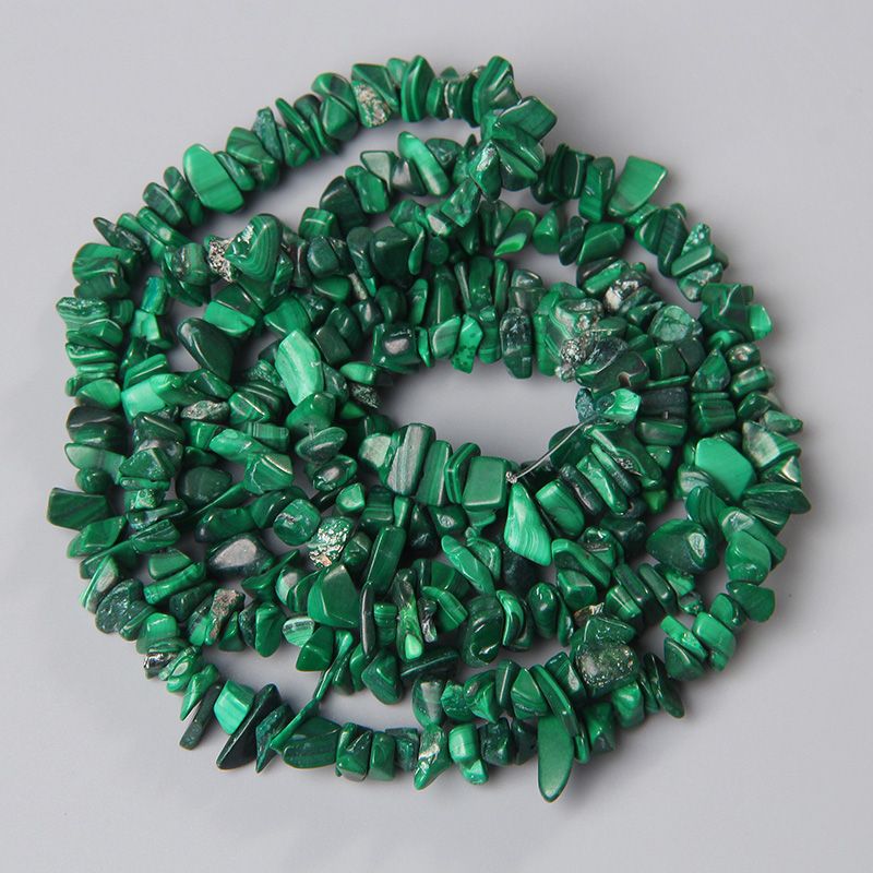 Malachite