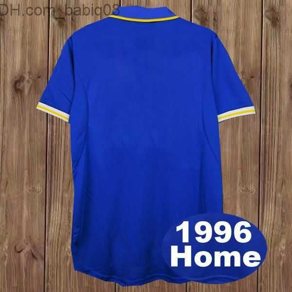 fg2004 1996 home