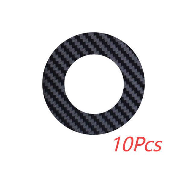 10 PCS-Classic 4 46mm