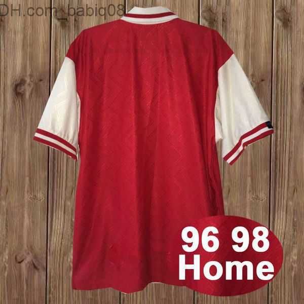 fg2630 1996 1998 home