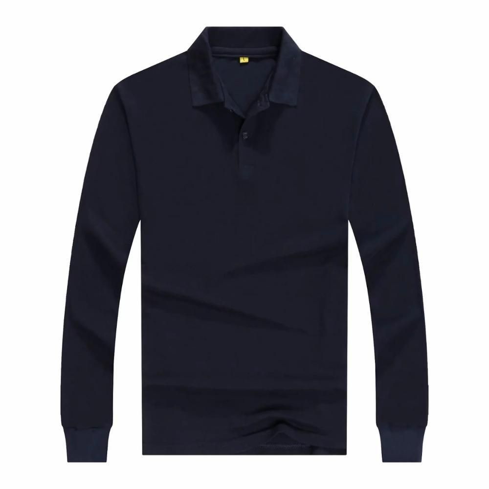 Navy blau