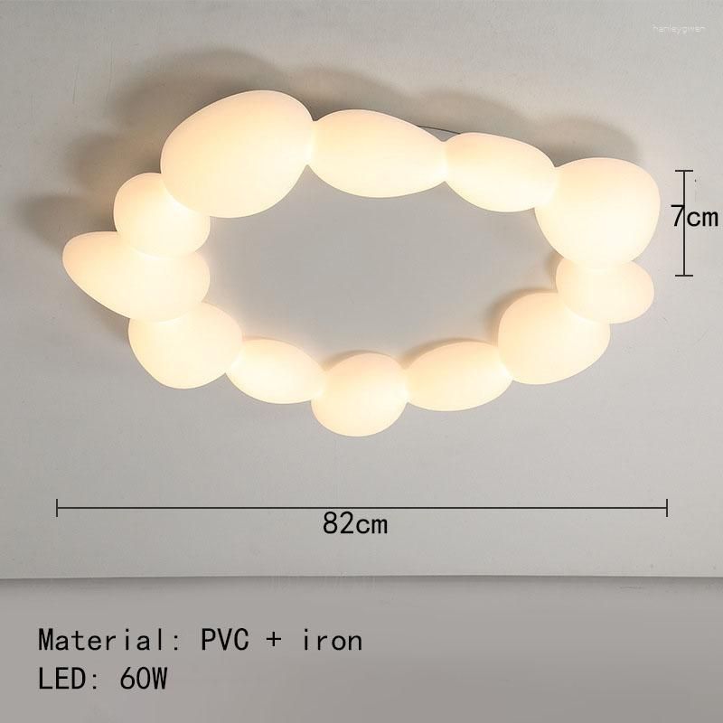 82cm 3 kleurtemperatuur