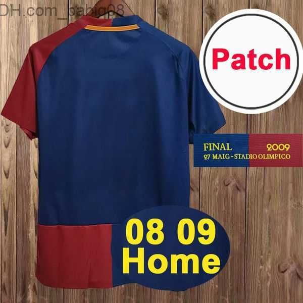 fg3409 08 09 home ... patch