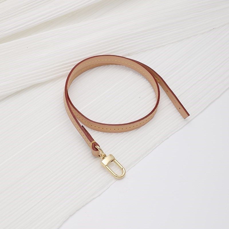 Strap(104cm)