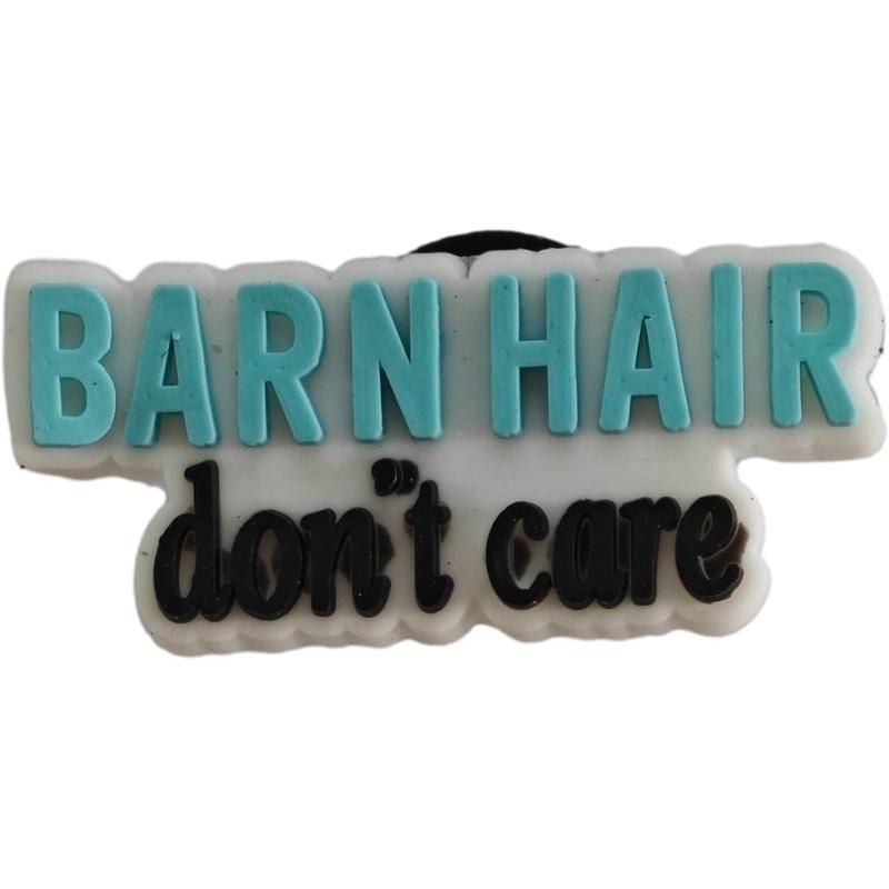 Blue Barn Hair