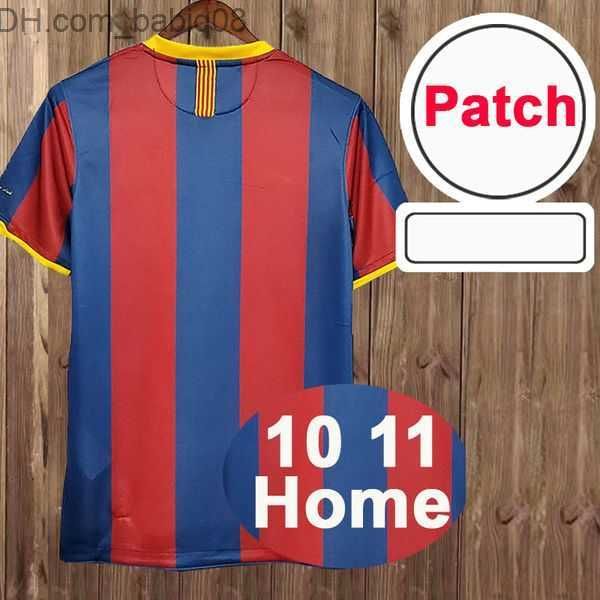 fg3413 10 11 home ... patch