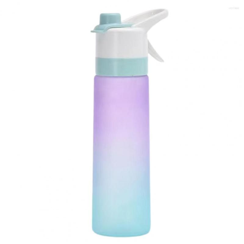 Blue Purple 700ML