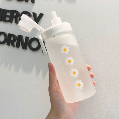 3 500 ml