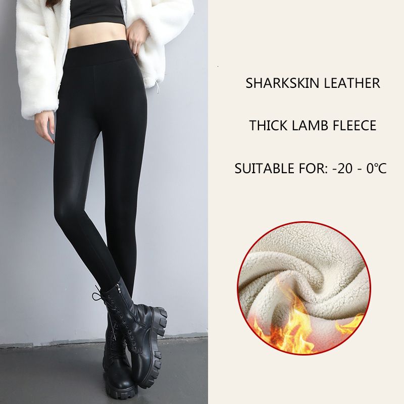 sharkskin-wool